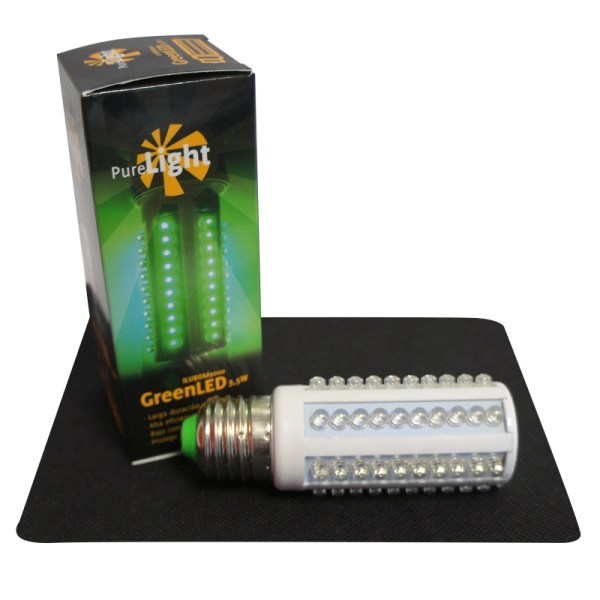 lr_ilubom9000_pure_light_green_led_3.5w_1