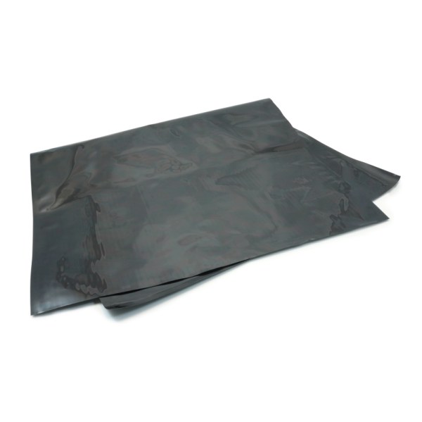 lr_parcmbbts9023_bolsa_negra_de_aluminio_sellable_pure_factory_560x910mm-1