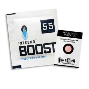 lr_parcmbinb9000_55_8gr_integra_boost_humidity_pack-1