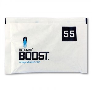lr_parcmbinb9002_55_67gr_integra_boost_humidity_pack