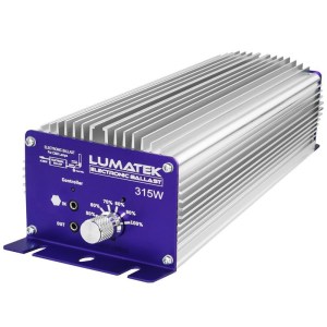 lumatek-ballast-controlable-315w-cmh