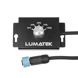 lumatekdimmer