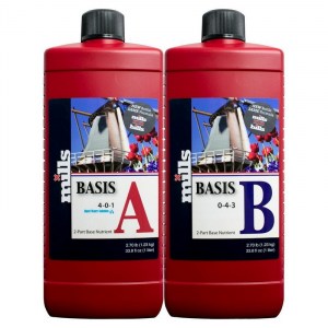 mills-basis-ab-2-x-500-ml