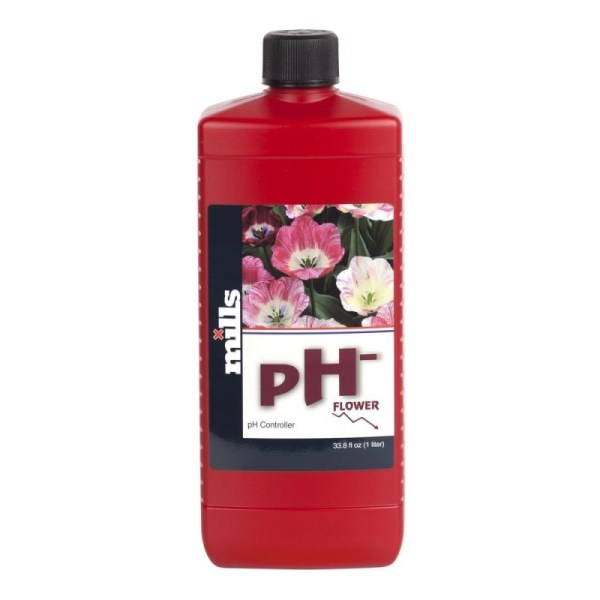 mills-ph-min-flower-1-lt