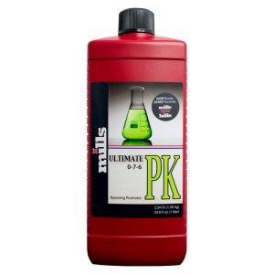 mills-pk-1-lt-chelated