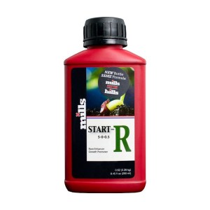 mills-start-r-250-ml