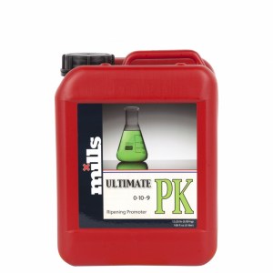 mills-ultimate-pk-5ltr-hc-chelated