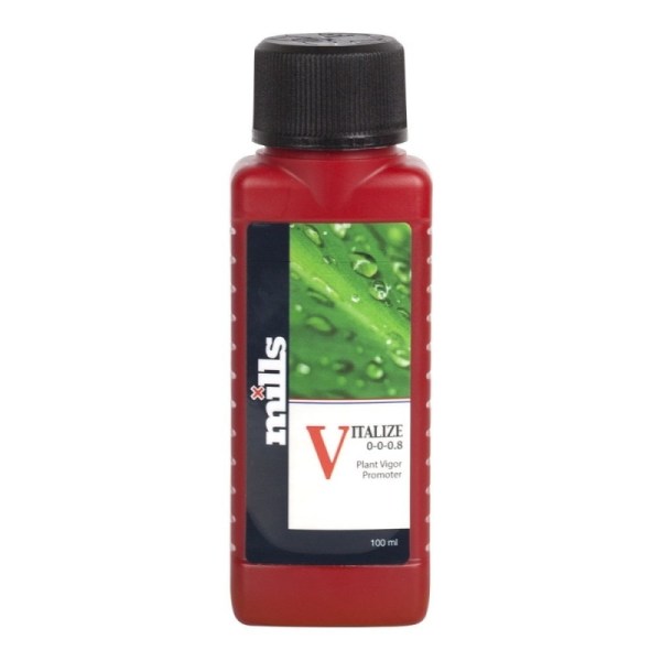 mills-vitalize-100-ml