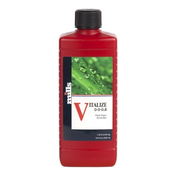 mills-vitalize-500-ml