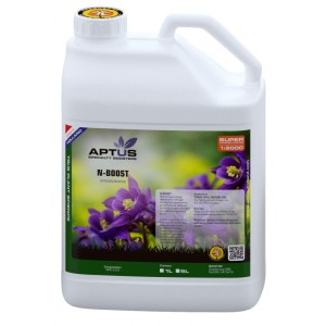 n-boost-5l-aptus