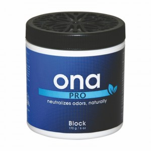 ona-block-pro-170-g