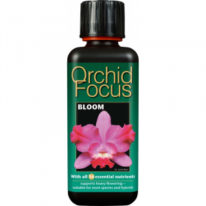 orchid-focus-floraison-300ml