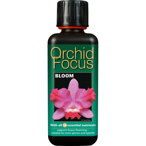orchid-focus-floraison-300ml