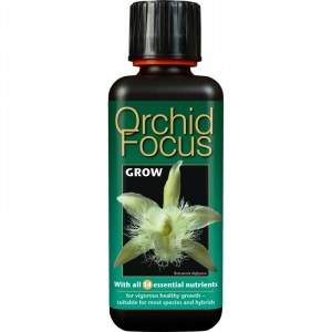 orchid-focus-grow-300ml