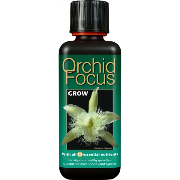 orchid-focus-grow-300ml