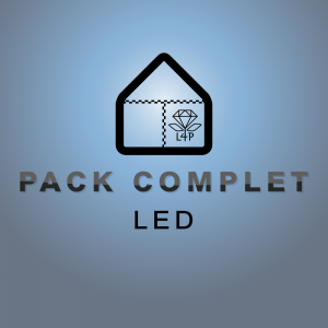 picto_L4P_PackCompletKit_LED_bw7