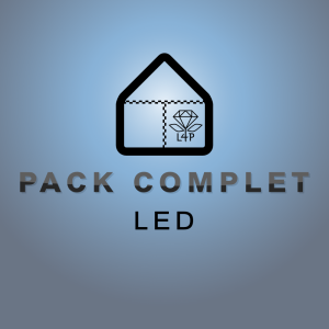 picto_L4P_PackCompletKit_LED_bw7