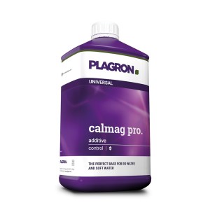 plagron-calmag-pro-500ml