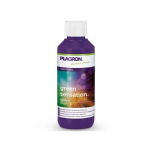 plagron-greensensation-100ml