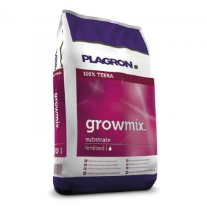 plagron-grow-mix-50-l