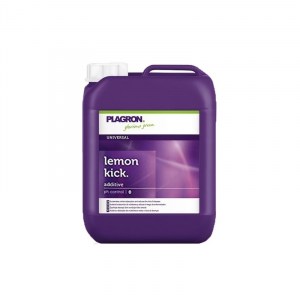 plagron-lemon-kick-5ltr-ph-