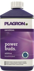 plagron-power-buds-1l