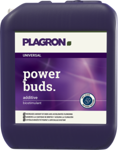 plagron-power-buds-biostimulator-5-l