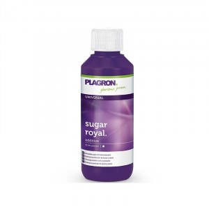 plagron-sugar-royal-100ml6