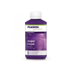 plagron-sugar-royal-1ltr