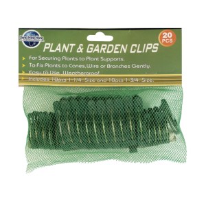 plant-garden-clips
