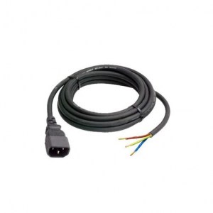 plug-iec-male-2m-cable-3g1.5