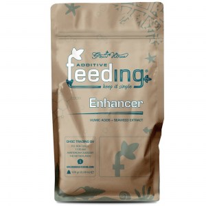 powder-feeding-enhancer-125gr