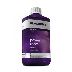 power_roots_plagron-1
