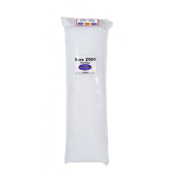 pre-filtre-can-lite-2500-3000.jpg