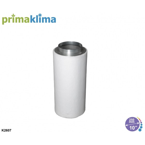 prima-klima-ecoline-k2607-1300-2200mh-250