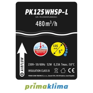 prima-klima-whisperblower-125