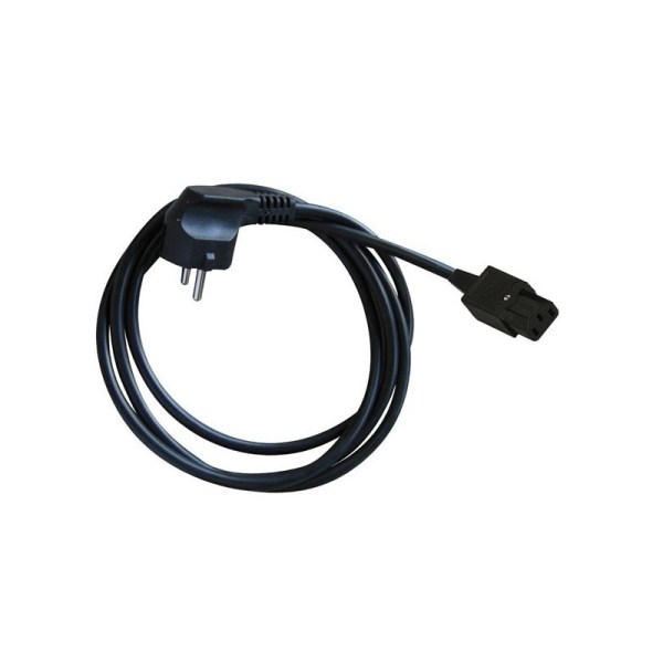 prise-2metre-de-cable-plug-iec-femelle