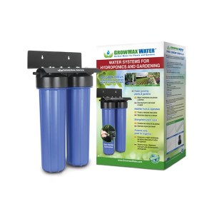 pro-grow-2000-