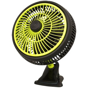 pro_fan_25cm