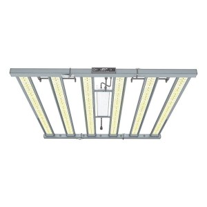pure-led-pro-680