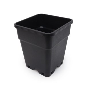 pure_pot__11ltr_24x24x28cm_pure_factory