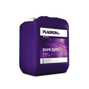 pure_zym_5l_plagron-1_0