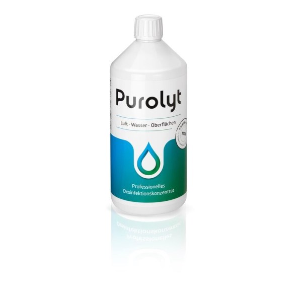 purolyt-