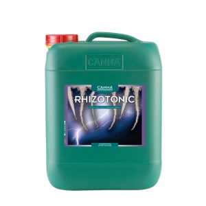 rhizotonic-10l