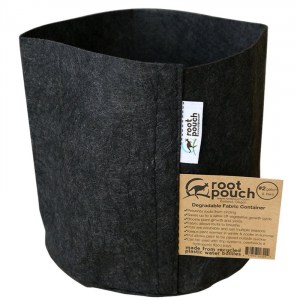 root-pouch-plant-liter-260g-black6