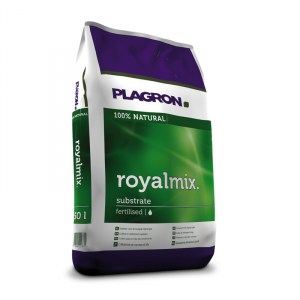 royal_mix_50_l._plagron-1