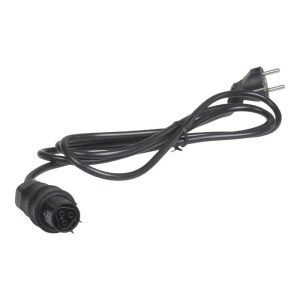 sanlight-cable-pour-la-serie-q-gen2