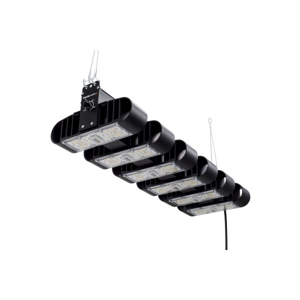 shuttle-6_black_dimmable_bottom_hi_res