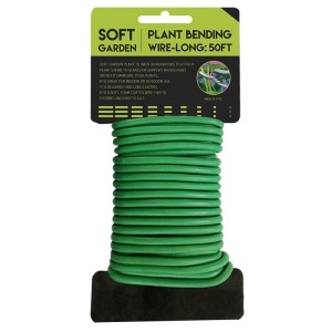 soft-garden-plant-bending-wire-5m