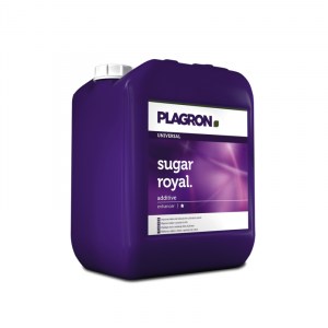 sugar_royal_5_l_plagron-1